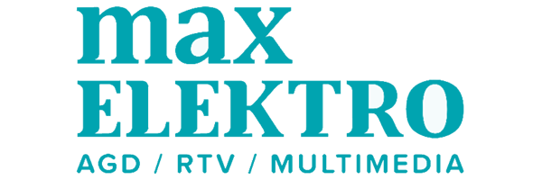 Max Elektro