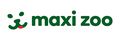 Maxi Zoo