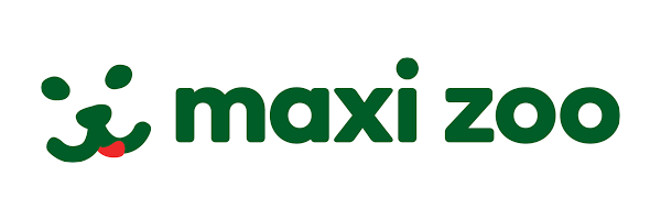 Maxi Zoo