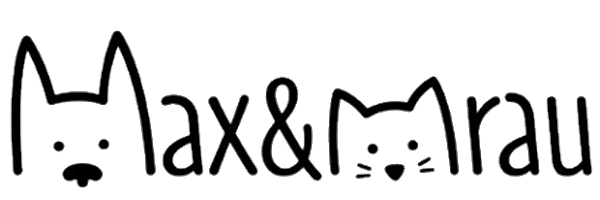 Max&Mrau