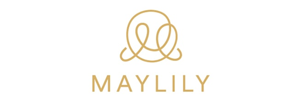 MAYLILY