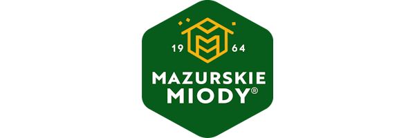 Mazurskie Miody