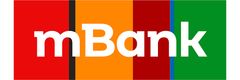mBank - eKonto