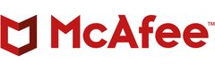 McAfee