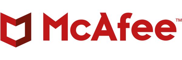 McAfee