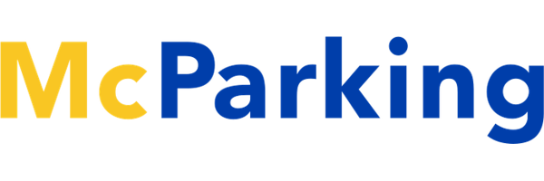 McParking