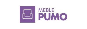 Meble Pumo