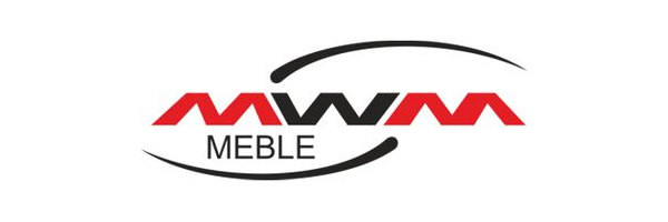 MebleMWM