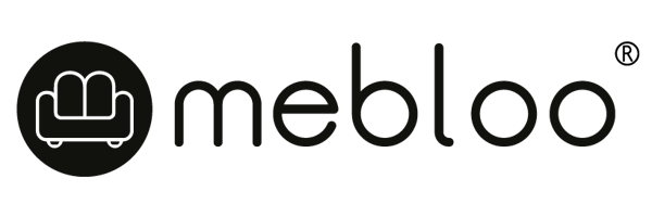 Mebloo