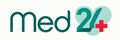 Med24