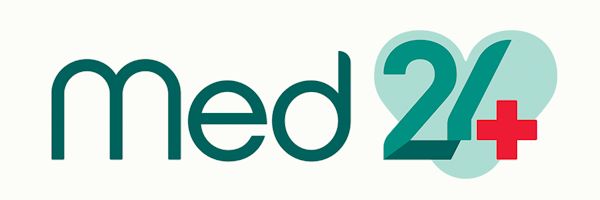Med24