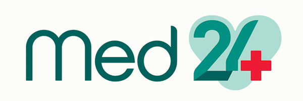 Med24