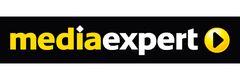 Media Expert