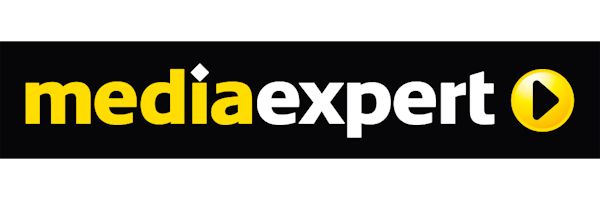 Media Expert