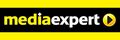 Media Expert