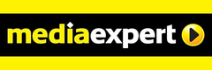 Media Expert
