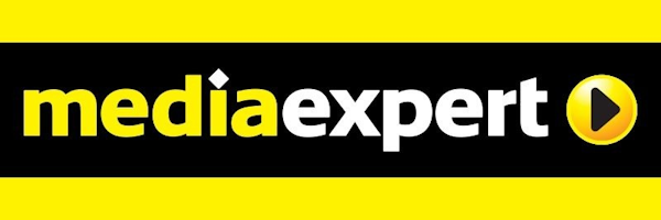 Media Expert