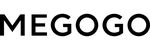 MEGOGO.NET