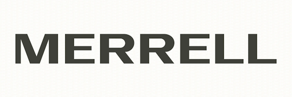Merrell