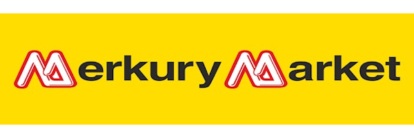 Merkury Market