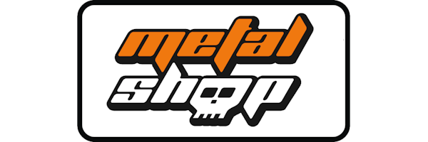 Metalshop.com