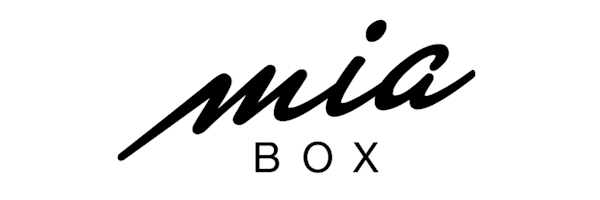Miabox