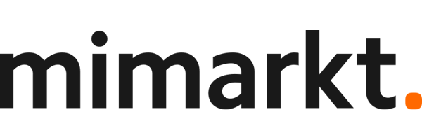 Mimarkt