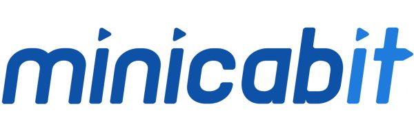 minicabit.com