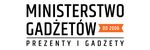 Ministerstwo Gadżetów