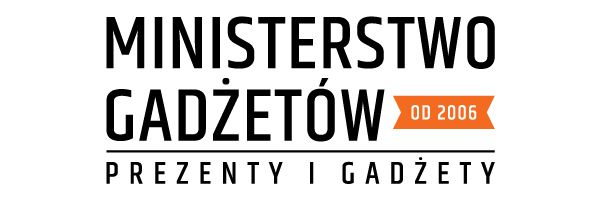 Ministerstwo Gadżetów