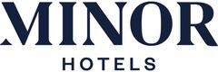 Minor Hotels (NH Hotels)