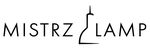 Mistrzlamp