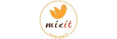 MIXIT.PL