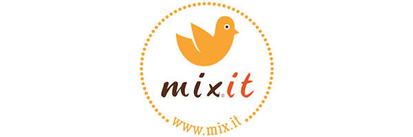 MIXIT.PL