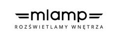 MLAMP.pl