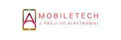 MobileTech
