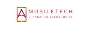 MobileTech