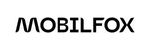 MOBILFOX