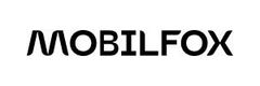 MOBILFOX
