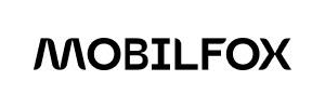 MOBILFOX