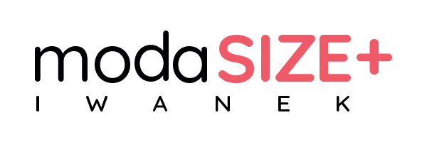 Moda Size Plus