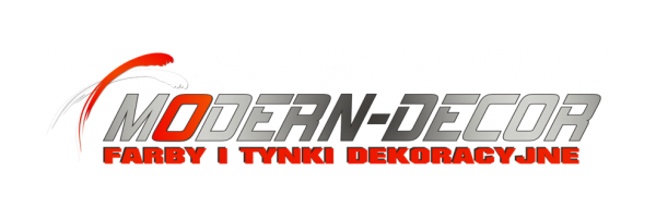Modern-Decor