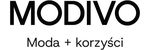 MODIVO.PL