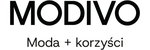 MODIVO.PL