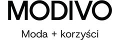 MODIVO.PL