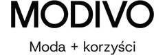 MODIVO.PL