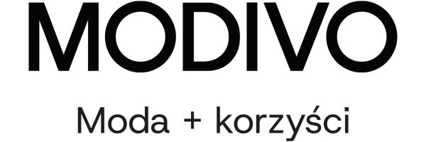 MODIVO.PL