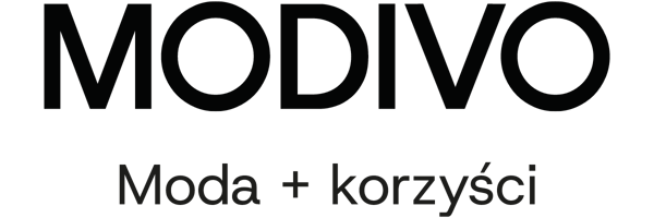 MODIVO.PL