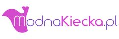 Modna Kiecka