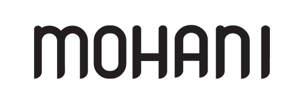 Mohani.pl